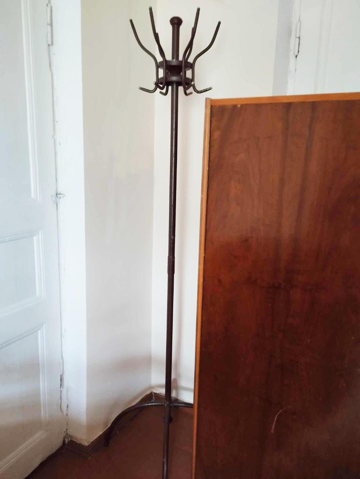 Guest House Tall Rooms Zugdidi Exterior foto